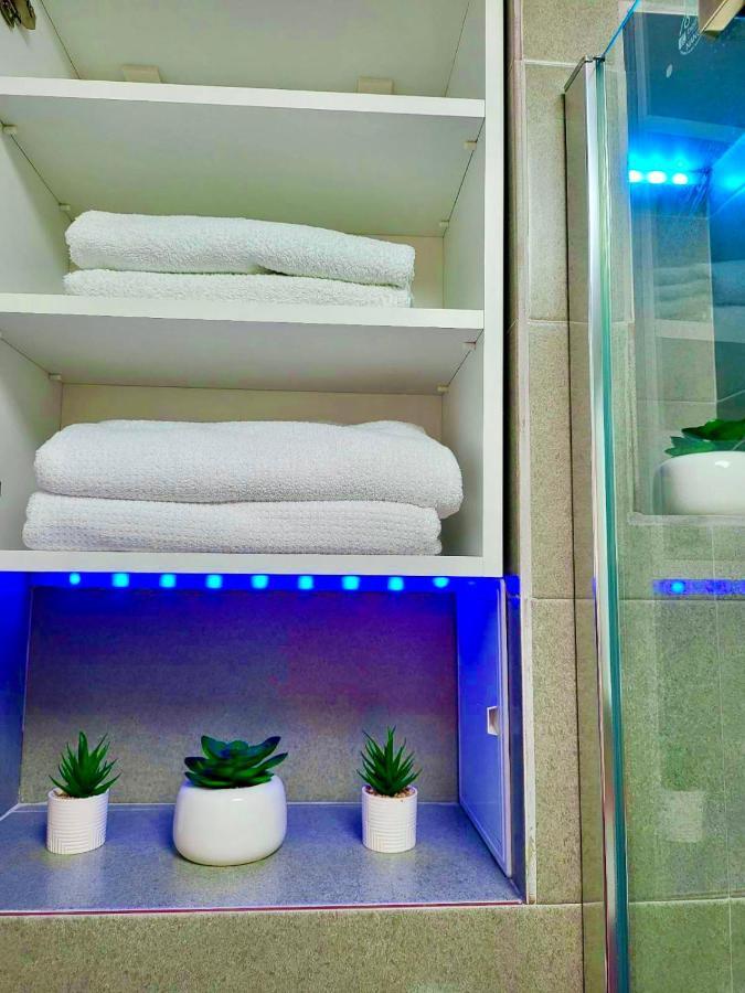 Studio Delux Giurgiu Zewnętrze zdjęcie