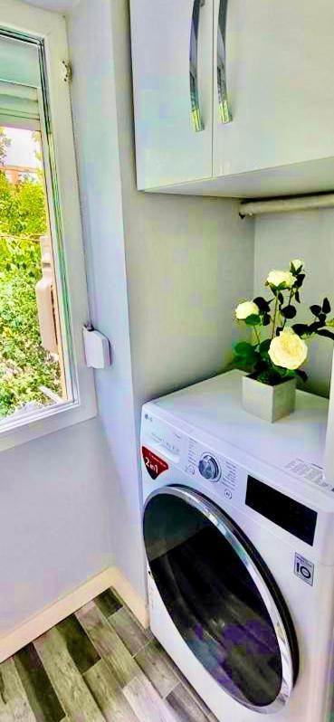 Studio Delux Giurgiu Zewnętrze zdjęcie