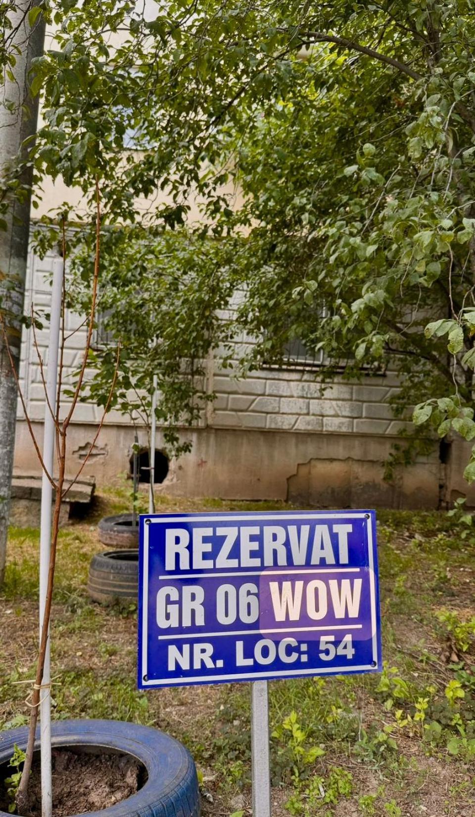 Studio Delux Giurgiu Zewnętrze zdjęcie